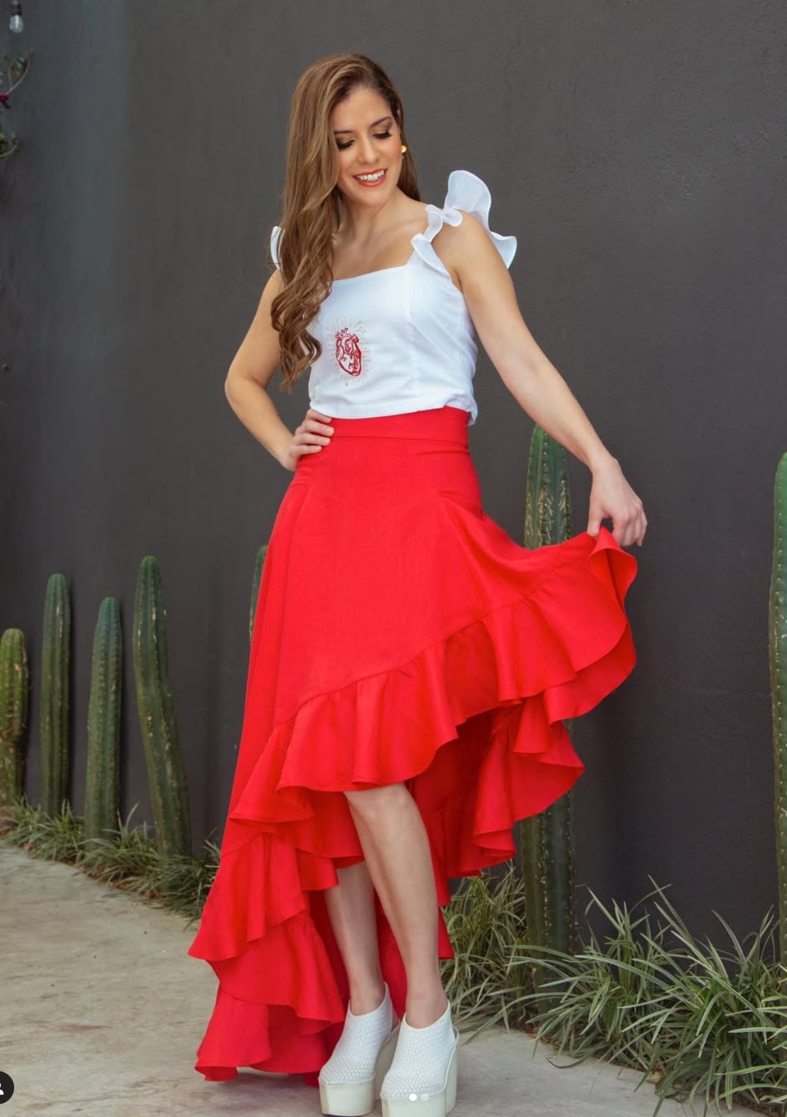 Skirts – Shop Origen