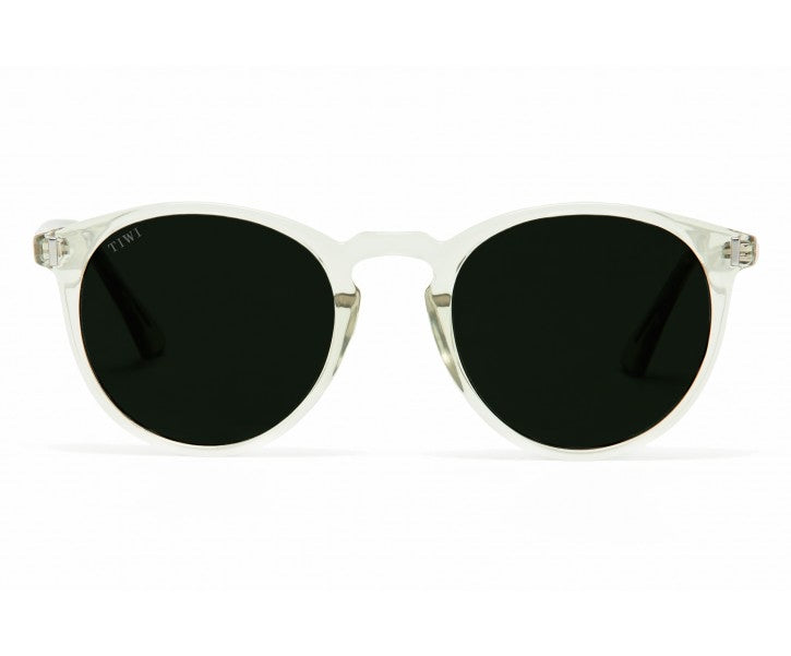 NANTE  Available in more colors Shiny Lime with Green Lenses (flat+AR)