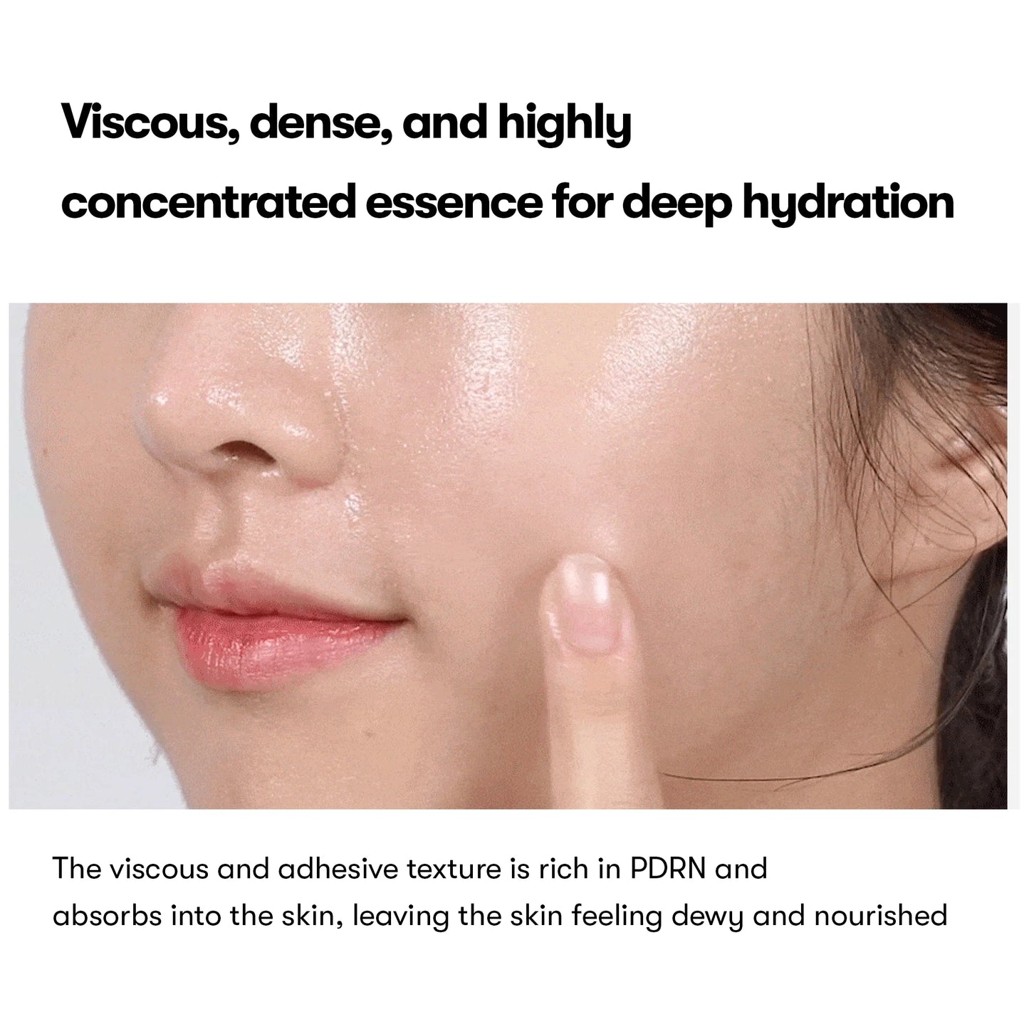 PDRN Essence 100 30ML