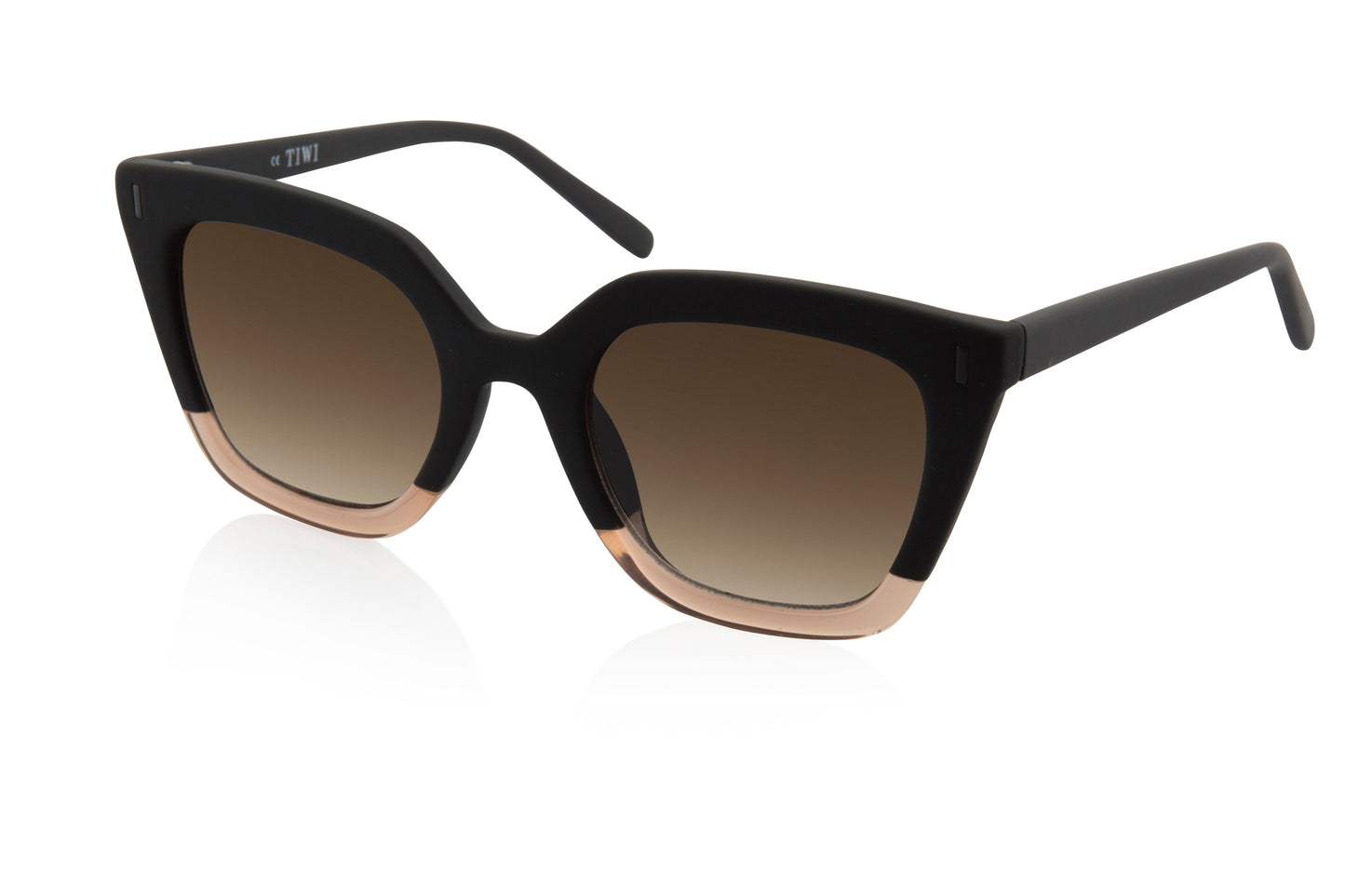 HALE Sunglasses Available in more colors