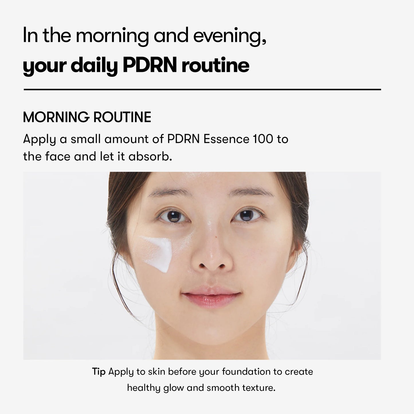 PDRN Essence 100 30ML