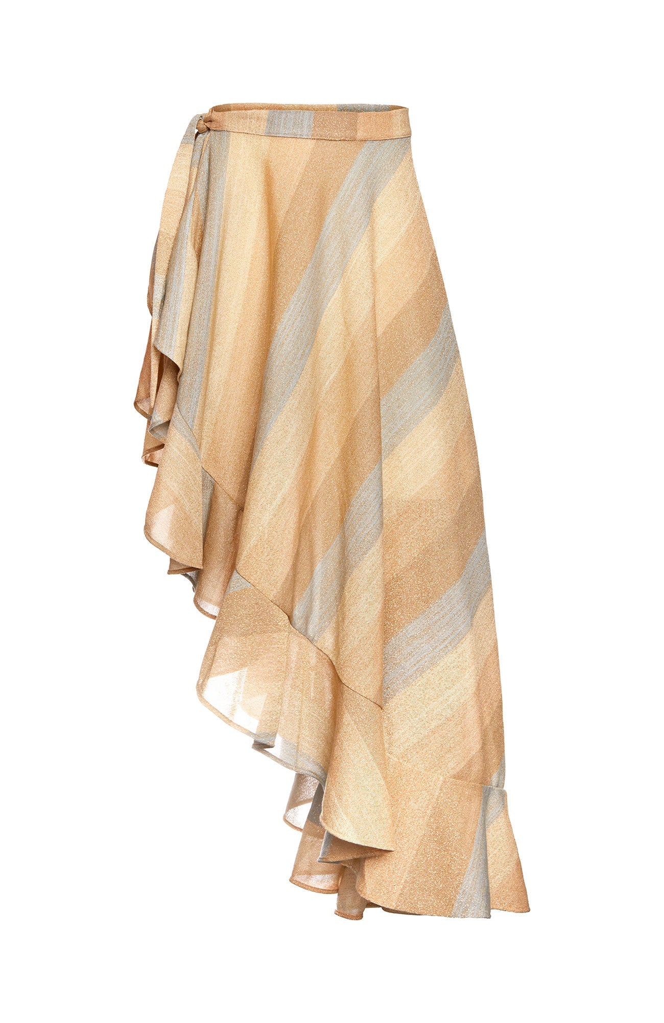 SALADITA SKIRT