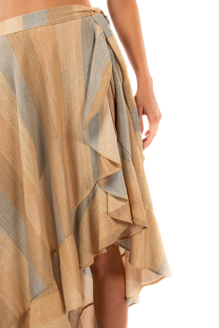 SALADITA SKIRT