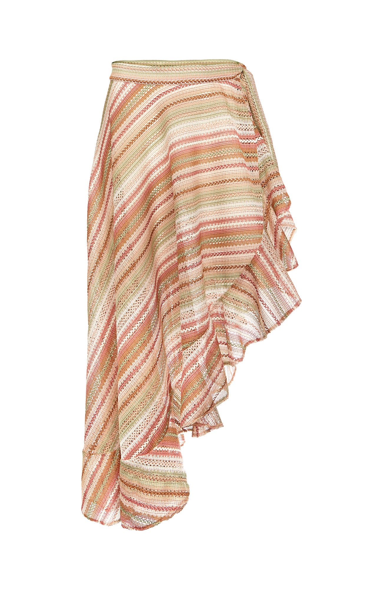 SALADITA SKIRT
