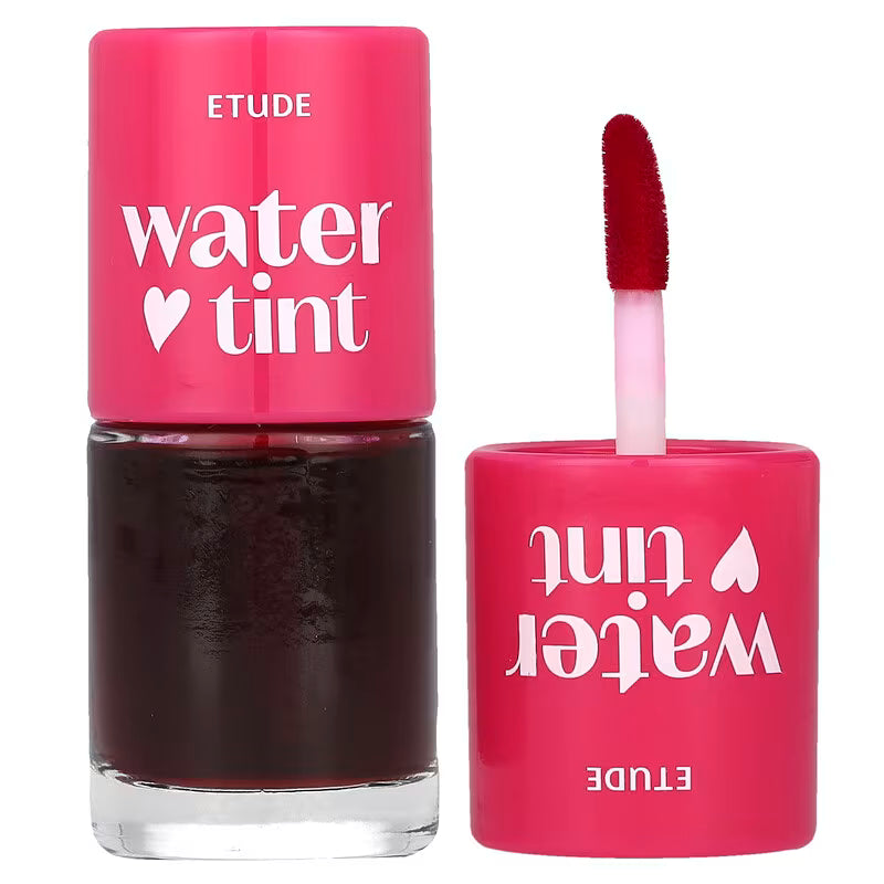 Dear Darling Water Tint #01 Strawberry