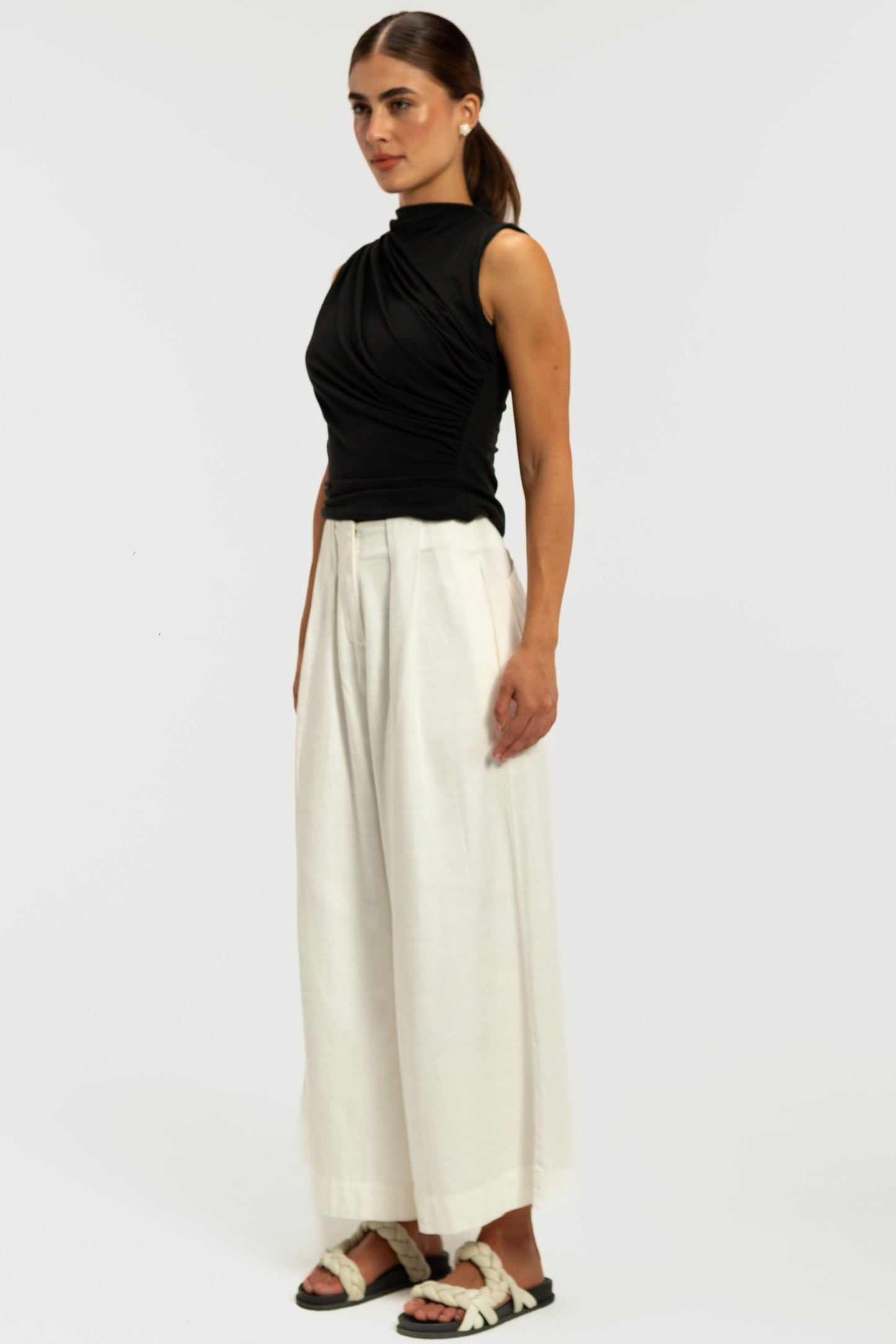 Arena Pants