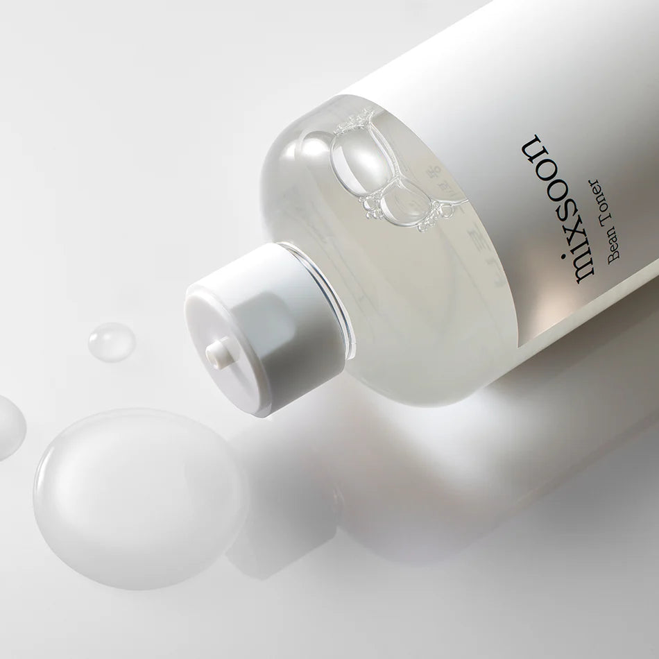 BEAN TONER 100ml