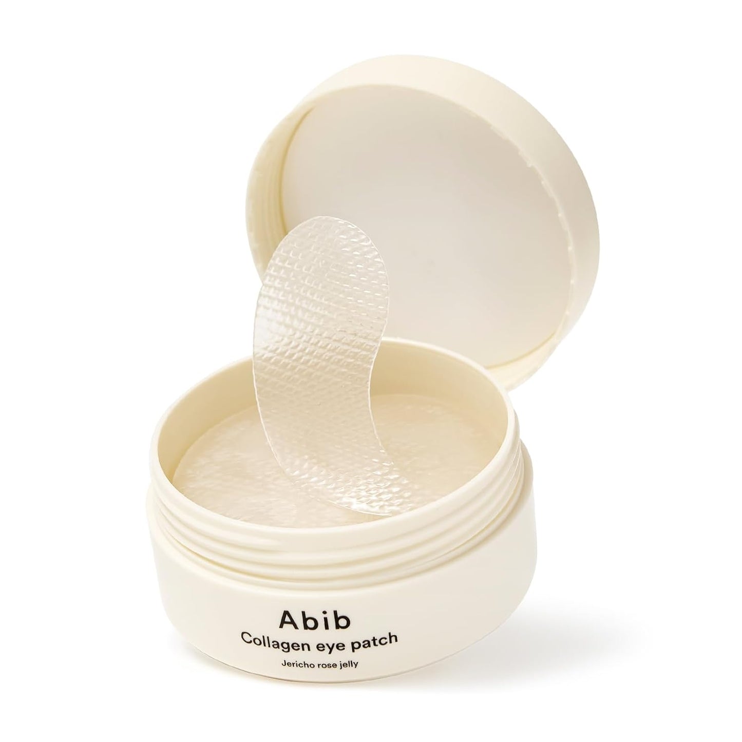 EYE PATCH GLOW JELLY (60EA) 90G