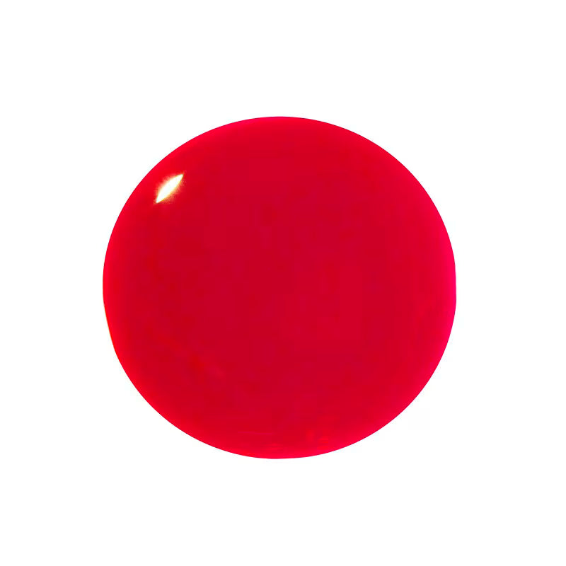 Dear Darling Water Tint #02 Cherry Ade