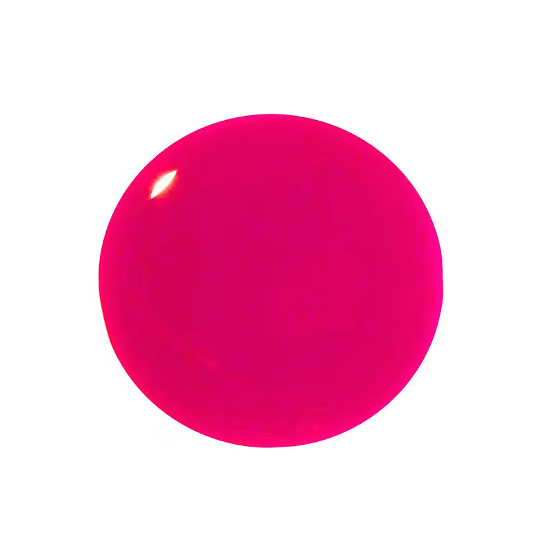 Dear Darling Water Tint #01 Strawberry