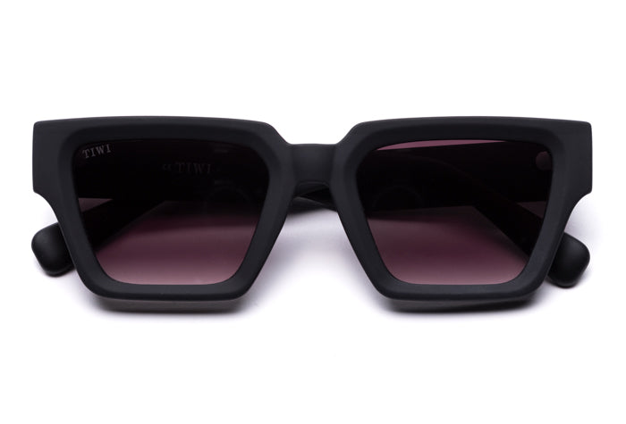 TOKIO Sunglasses Available in more colors