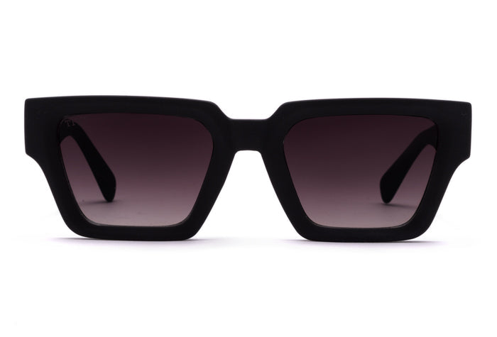 TOKIO Sunglasses Available in more colors