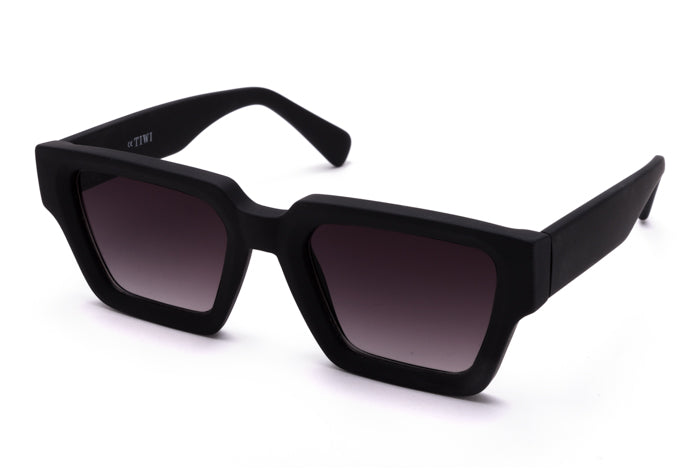 TOKIO Sunglasses Available in more colors