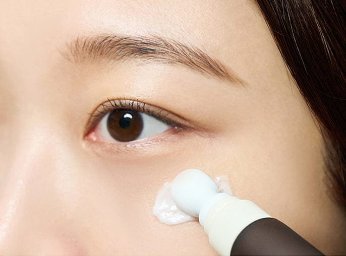 Probio-Cica Bakuchiol Eye Cream