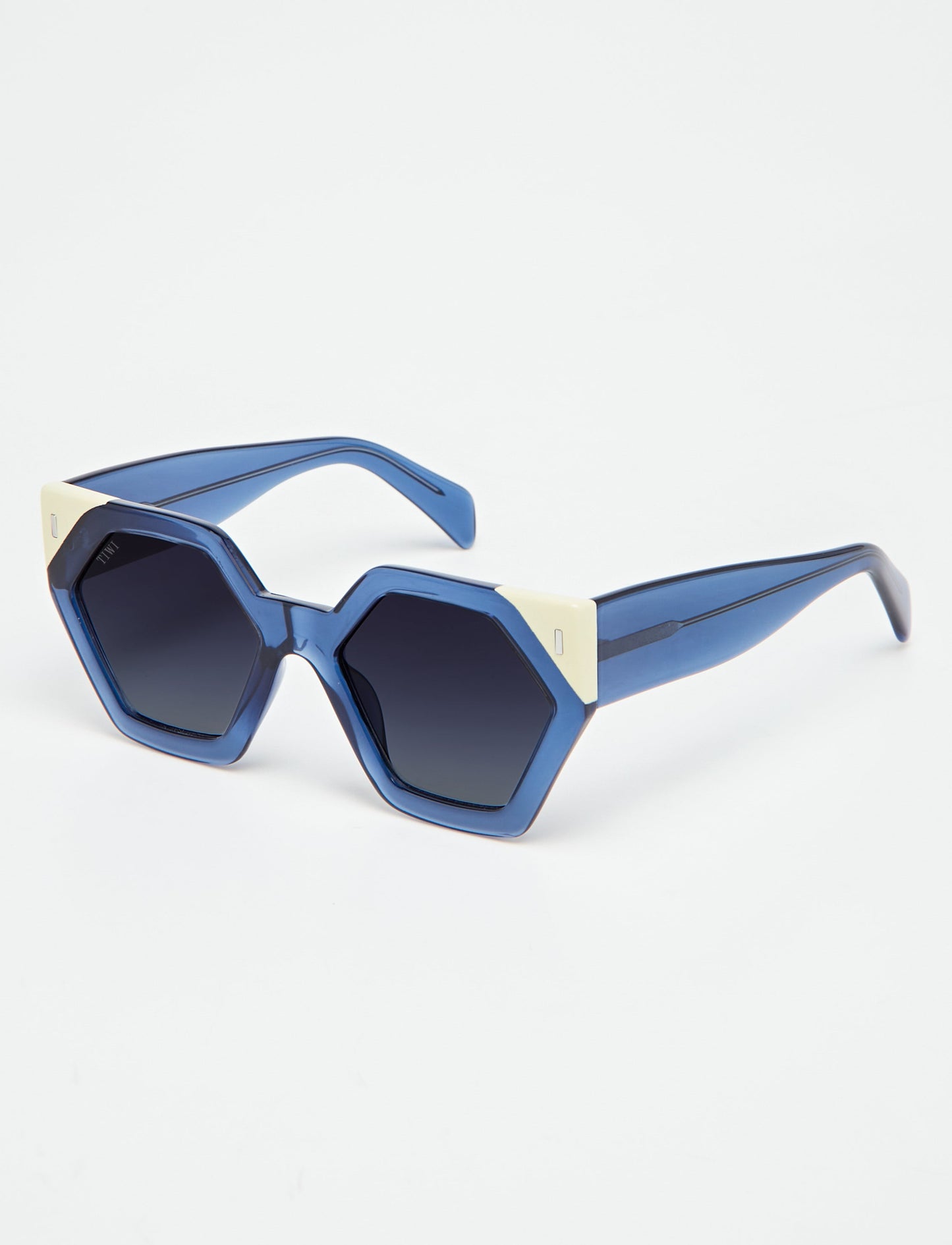 HEXAGON I Sunglasses Available in more colors