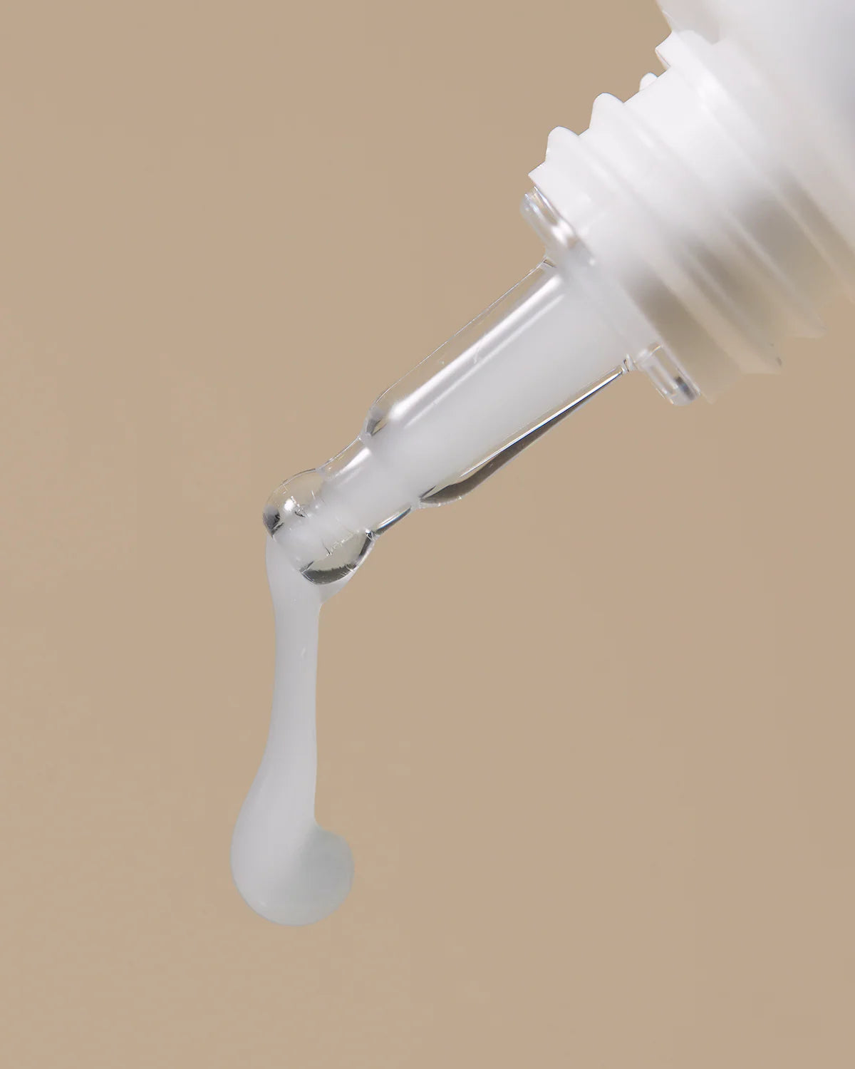 MY TYPE CALMING CREAM