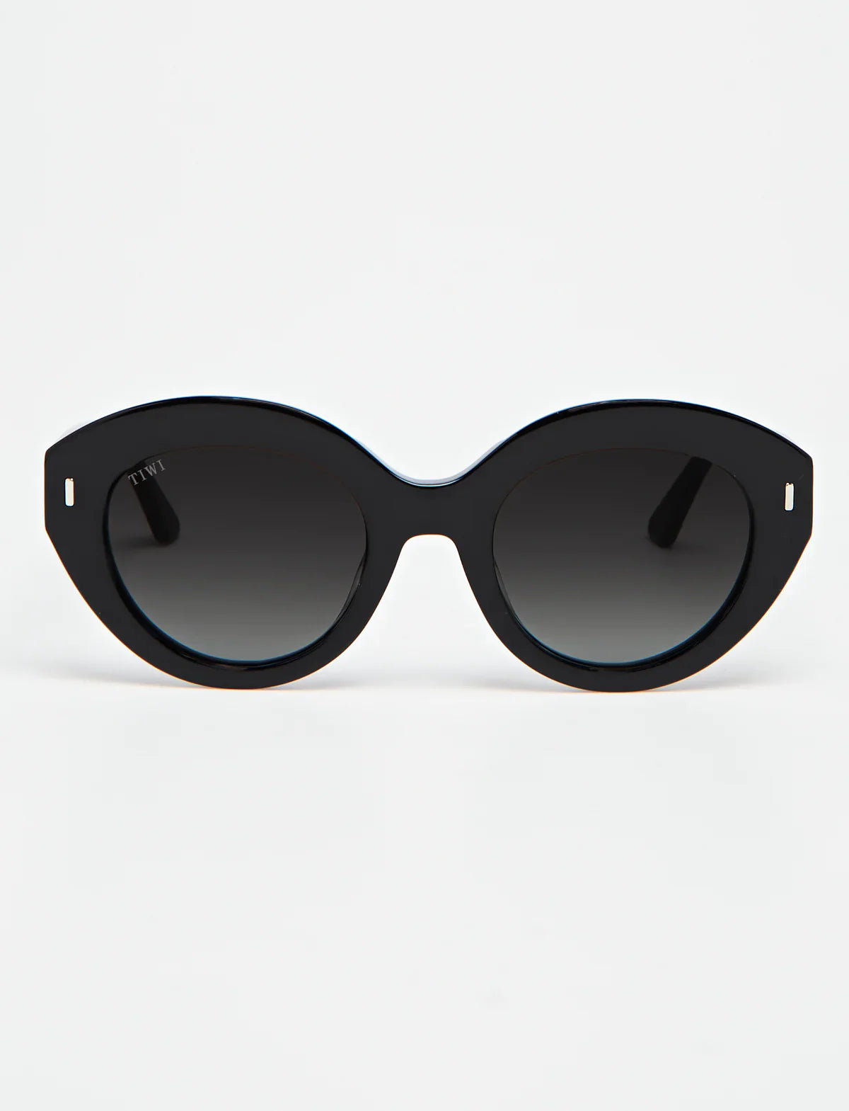Limited Edition - Collection 1/300 Sunglasses Available in more colors Anne Black Limited Edition 1/300