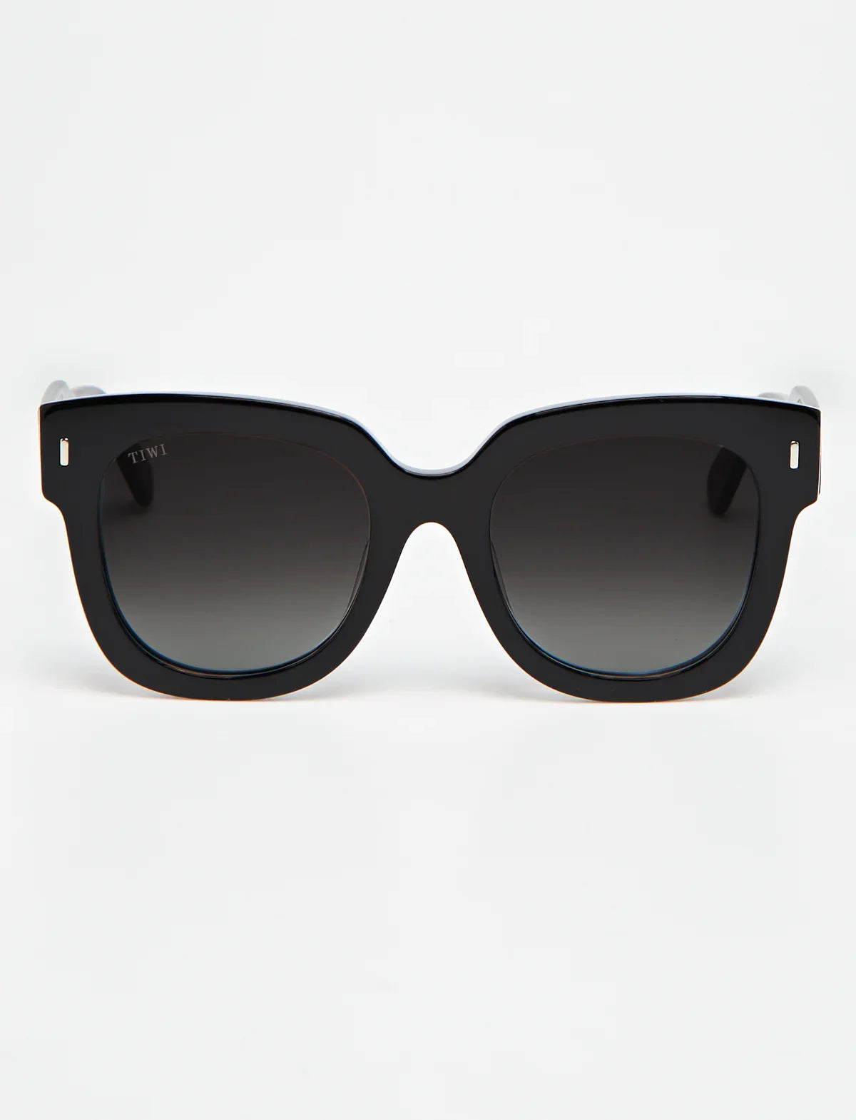 Limited Edition - Collection 1/300 Sunglasses Available in more colors Kerr Black Limited Edition 1/300