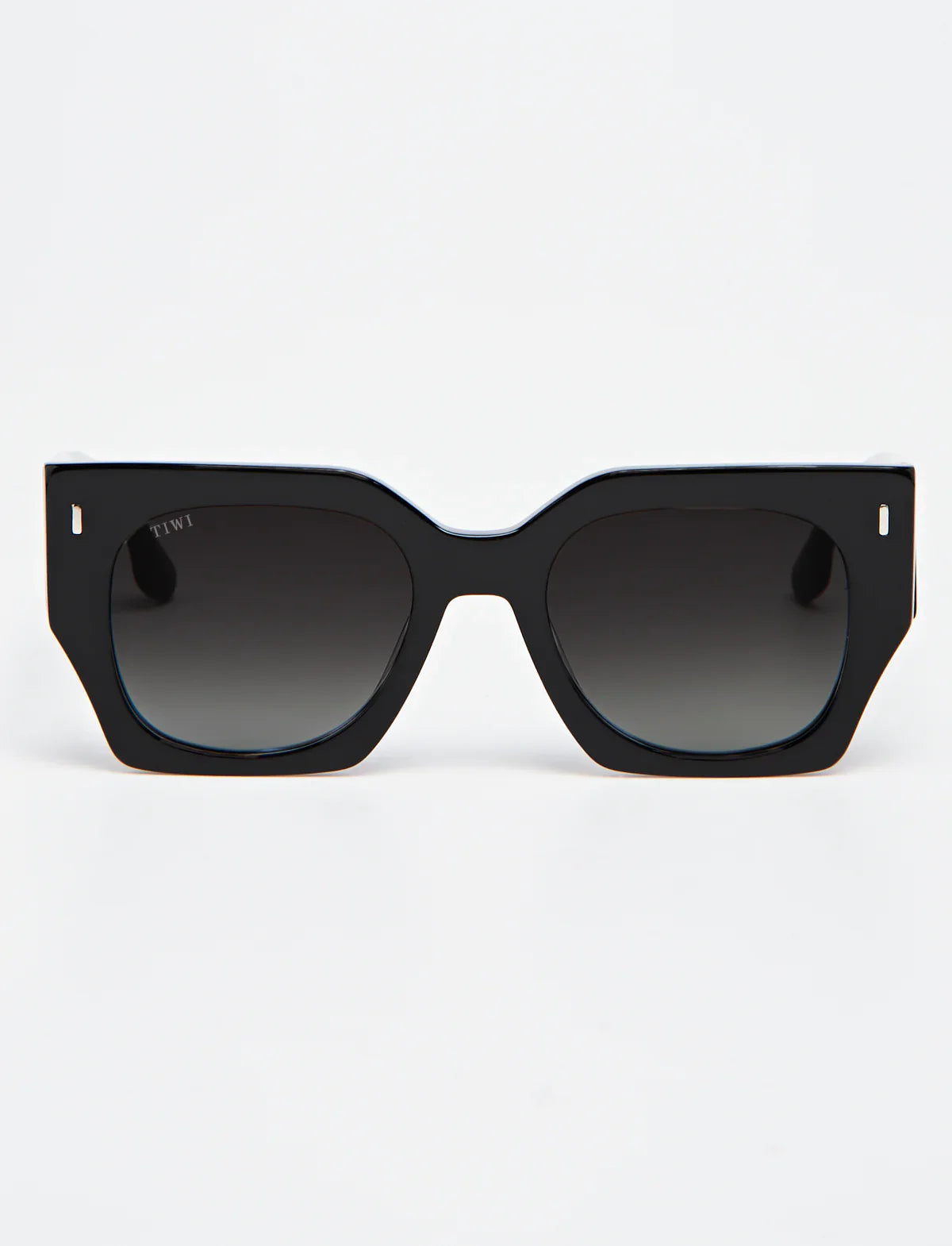 Limited Edition - Collection 1/300 Sunglasses Available in more colors Matt Black Limited Edition 1/300