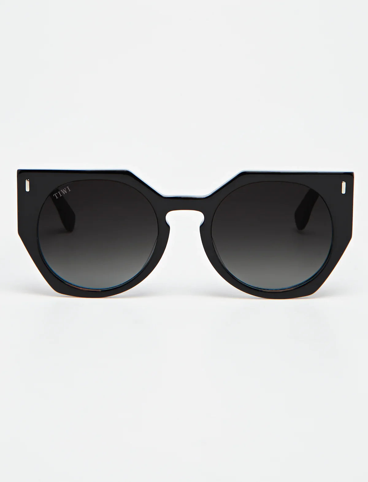 Limited Edition - Collection 1/300 Sunglasses Available in more colors Venus Black Limited Edition 1/300