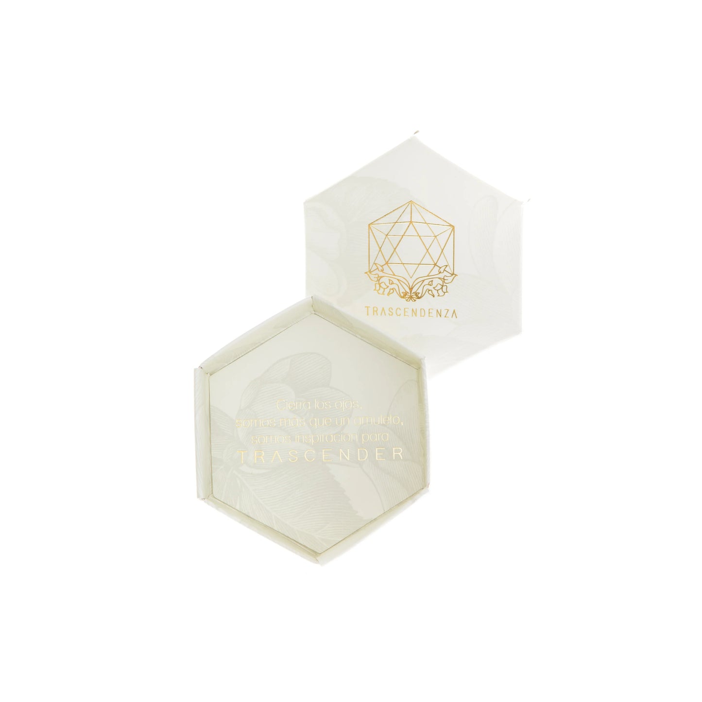 Mother & Daughter Bond Rings Pact