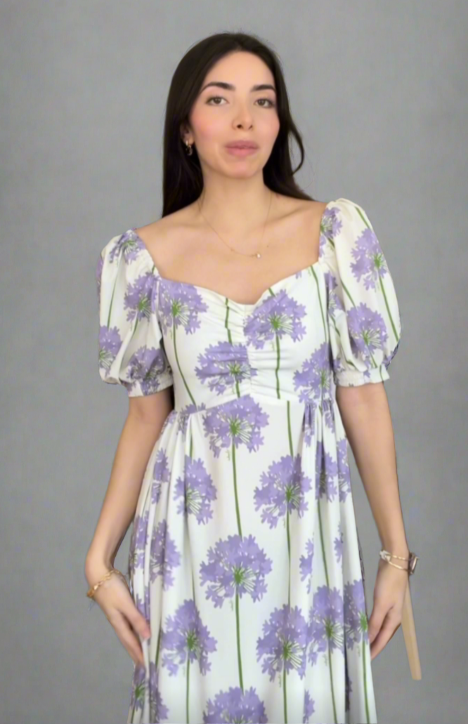 Ángela