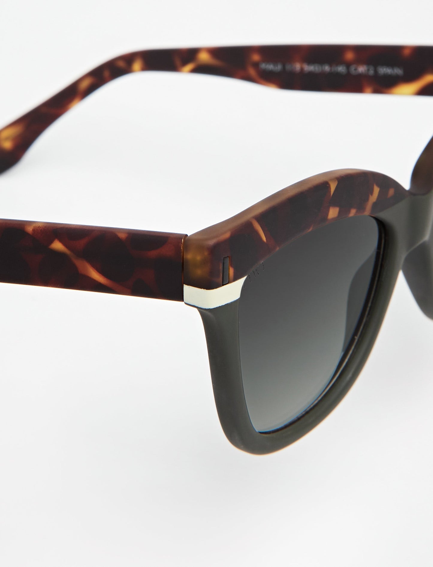 MAUI Sunglasses Available in more colors