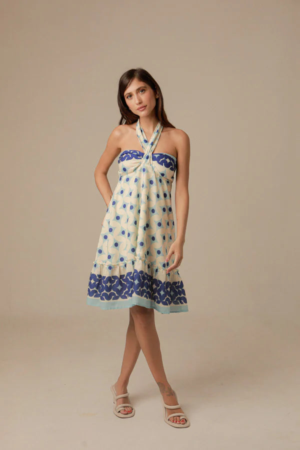 OLIVIA MINI
