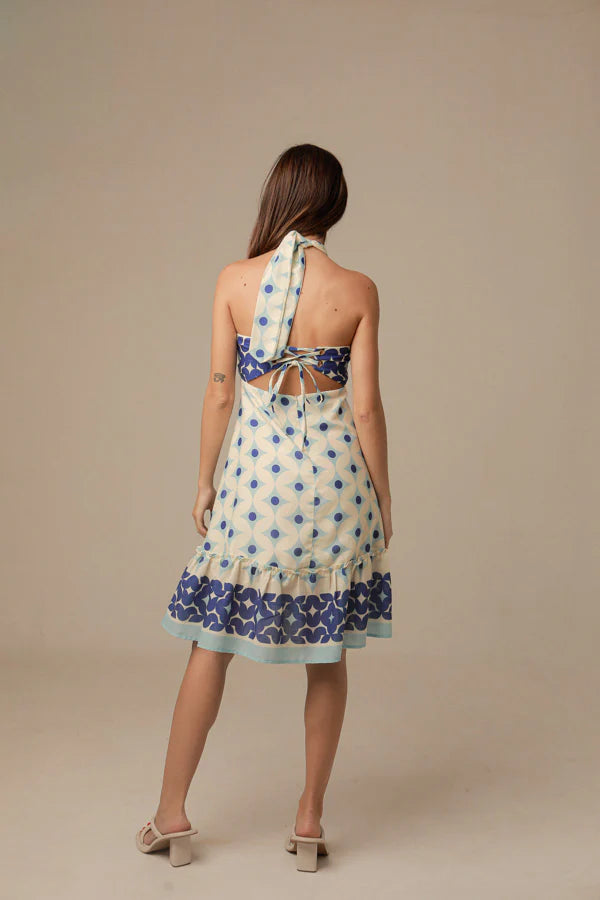 OLIVIA MINI