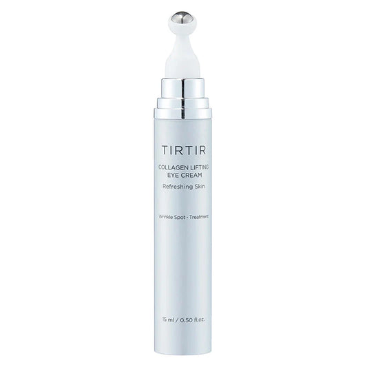 LIFTING EYE CREAM 15ML (TIRTIR)