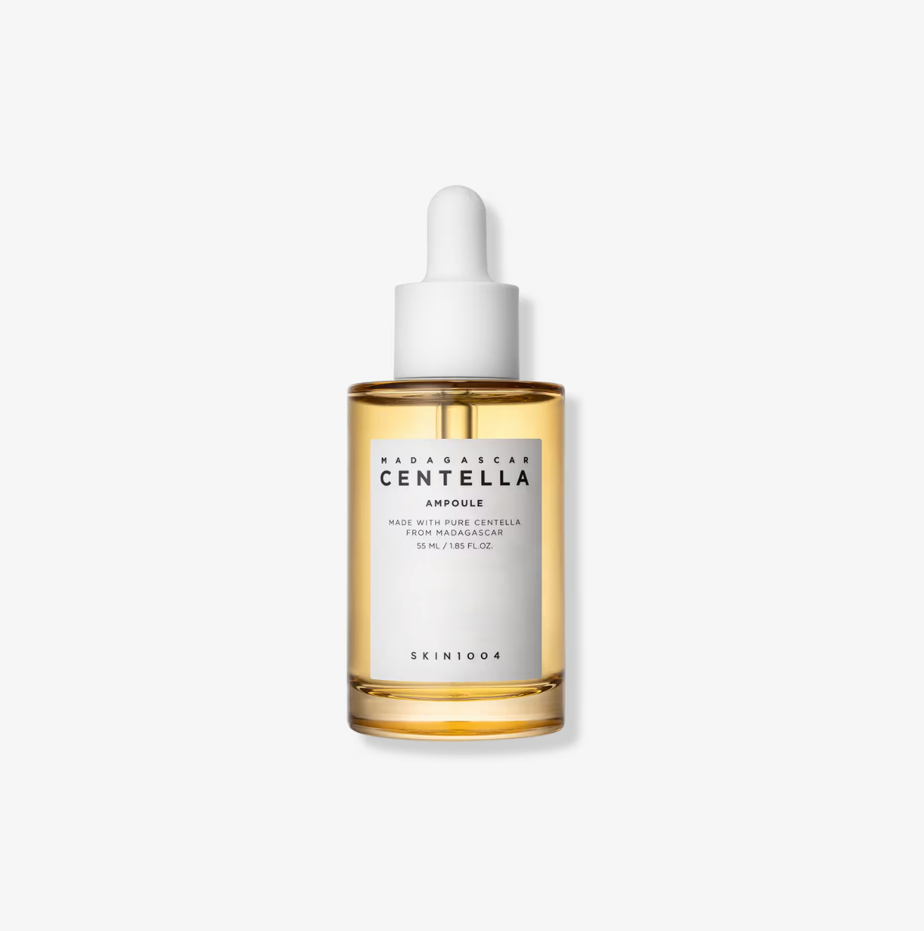 CENTELLA AMPOULE