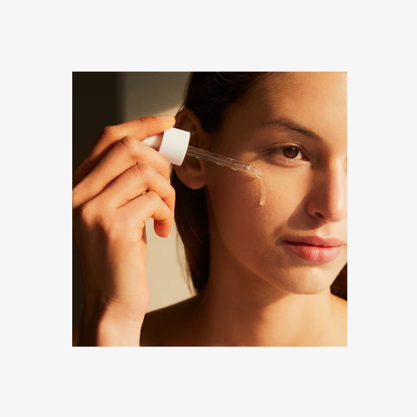 CENTELLA AMPOULE 55ML