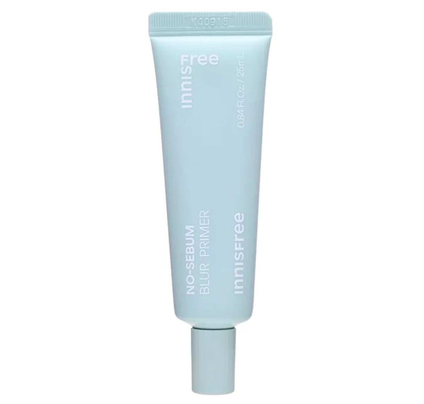 No-Sebum Blur Primer 25ml
