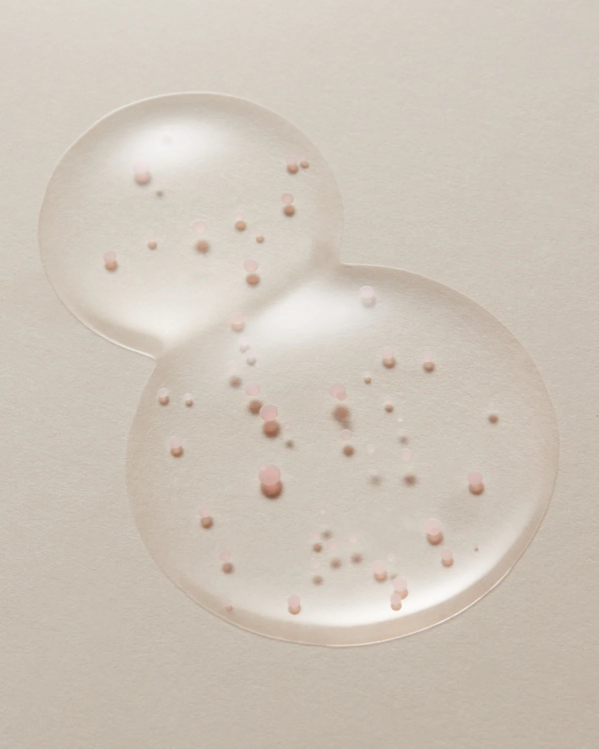 THE SPOT DIFFERENCE AMPOULE 15ML