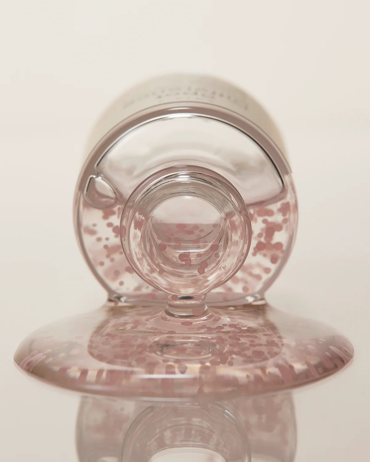 THE SPOT DIFFERENCE AMPOULE 15ML