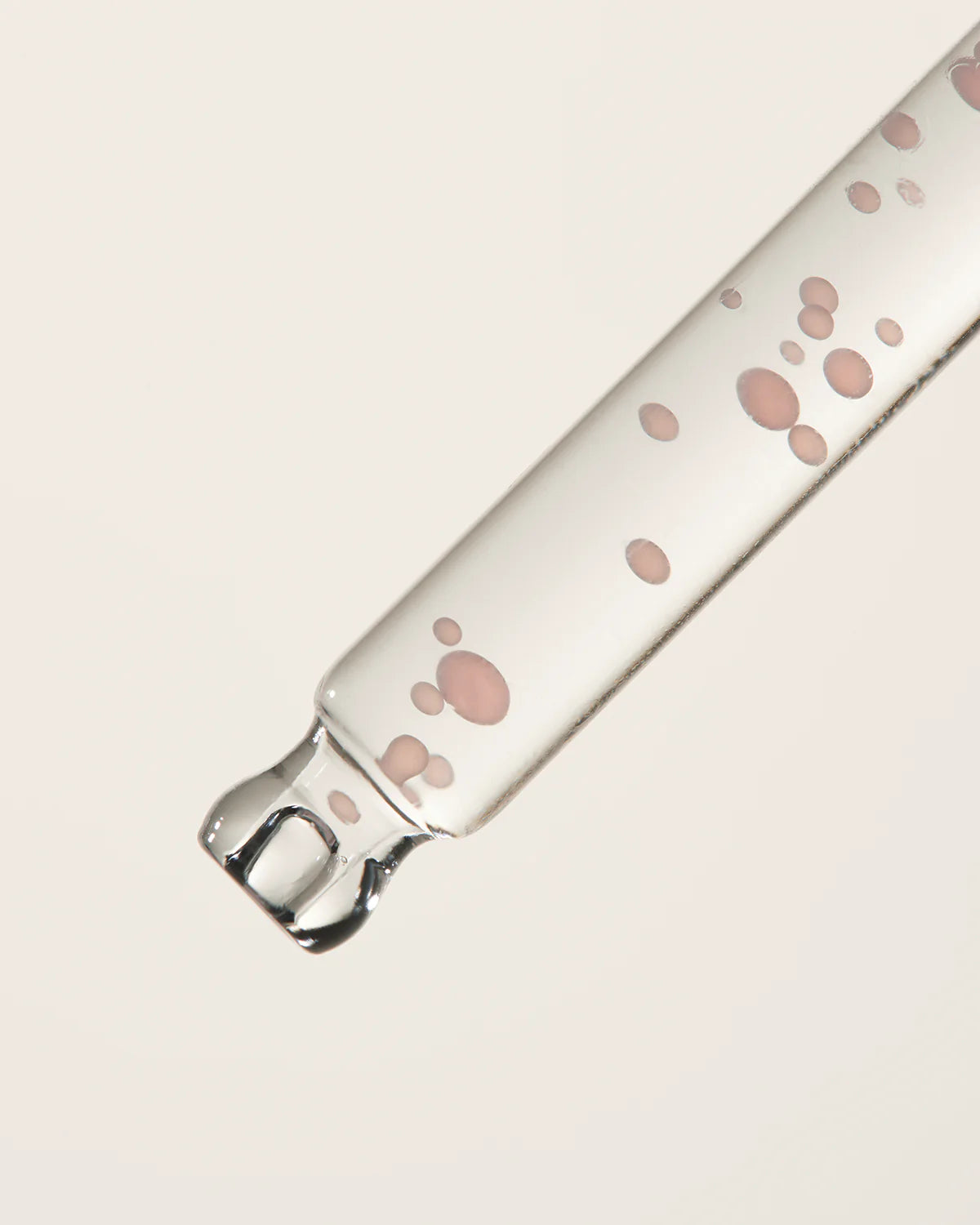 THE SPOT DIFFERENCE AMPOULE 15ML