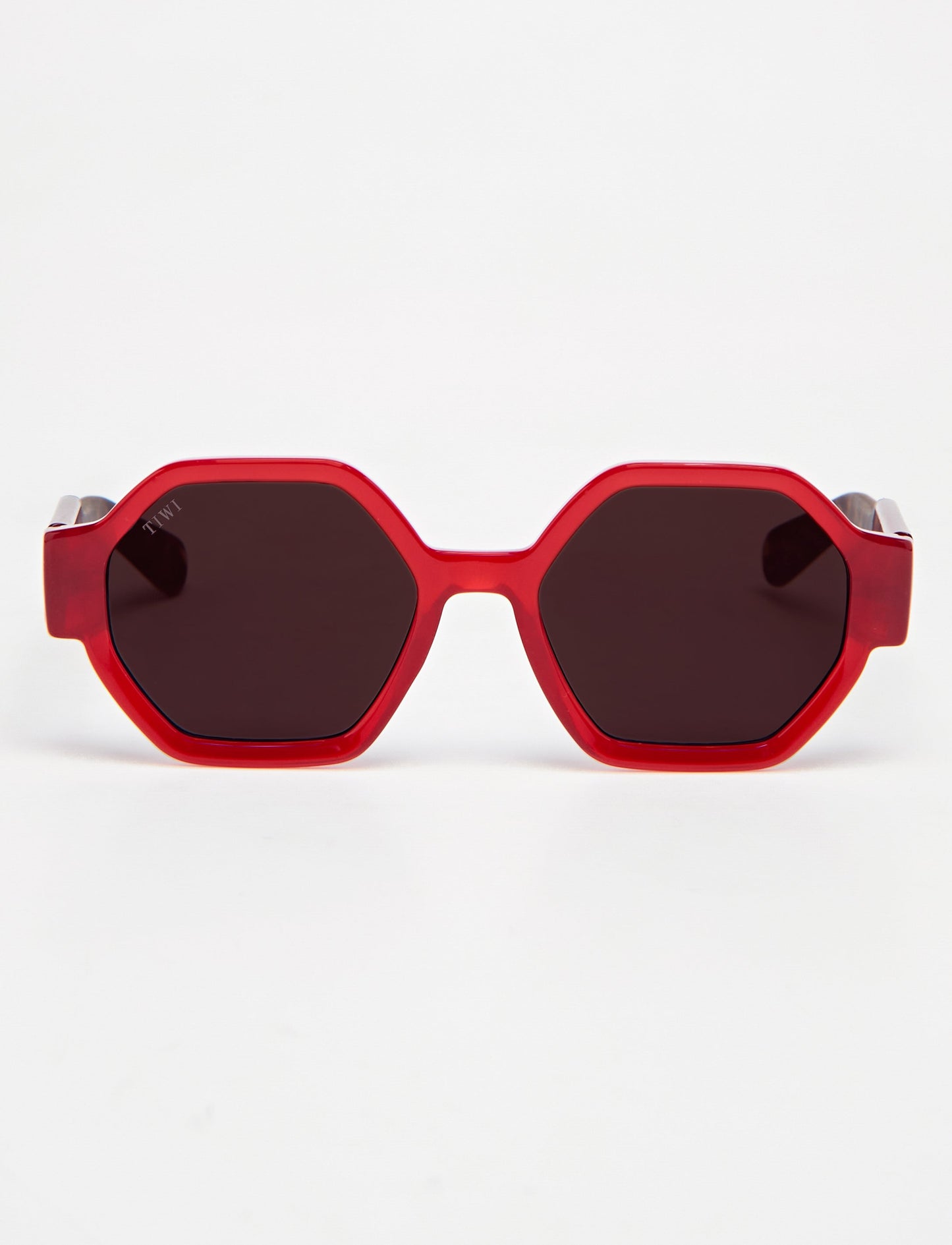 VALETTE  Available in more colors Shiny Red