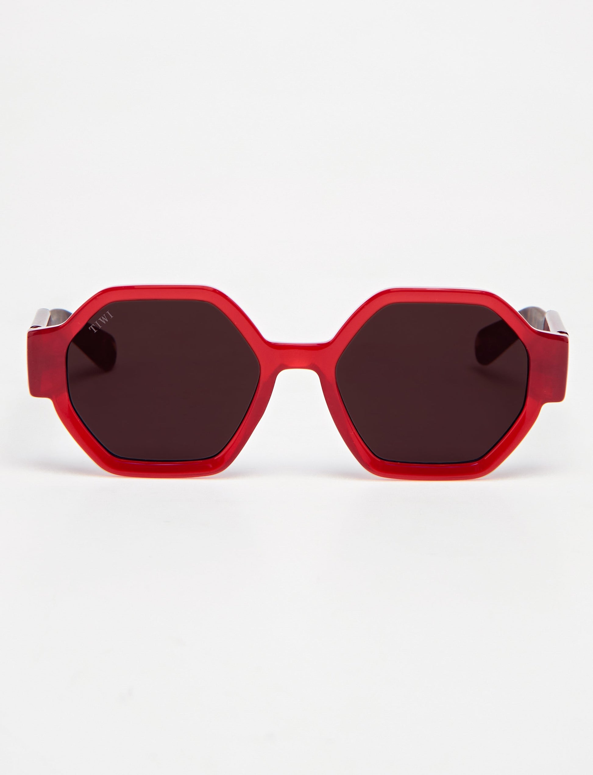 VALETTE  Available in more colors Shiny Red