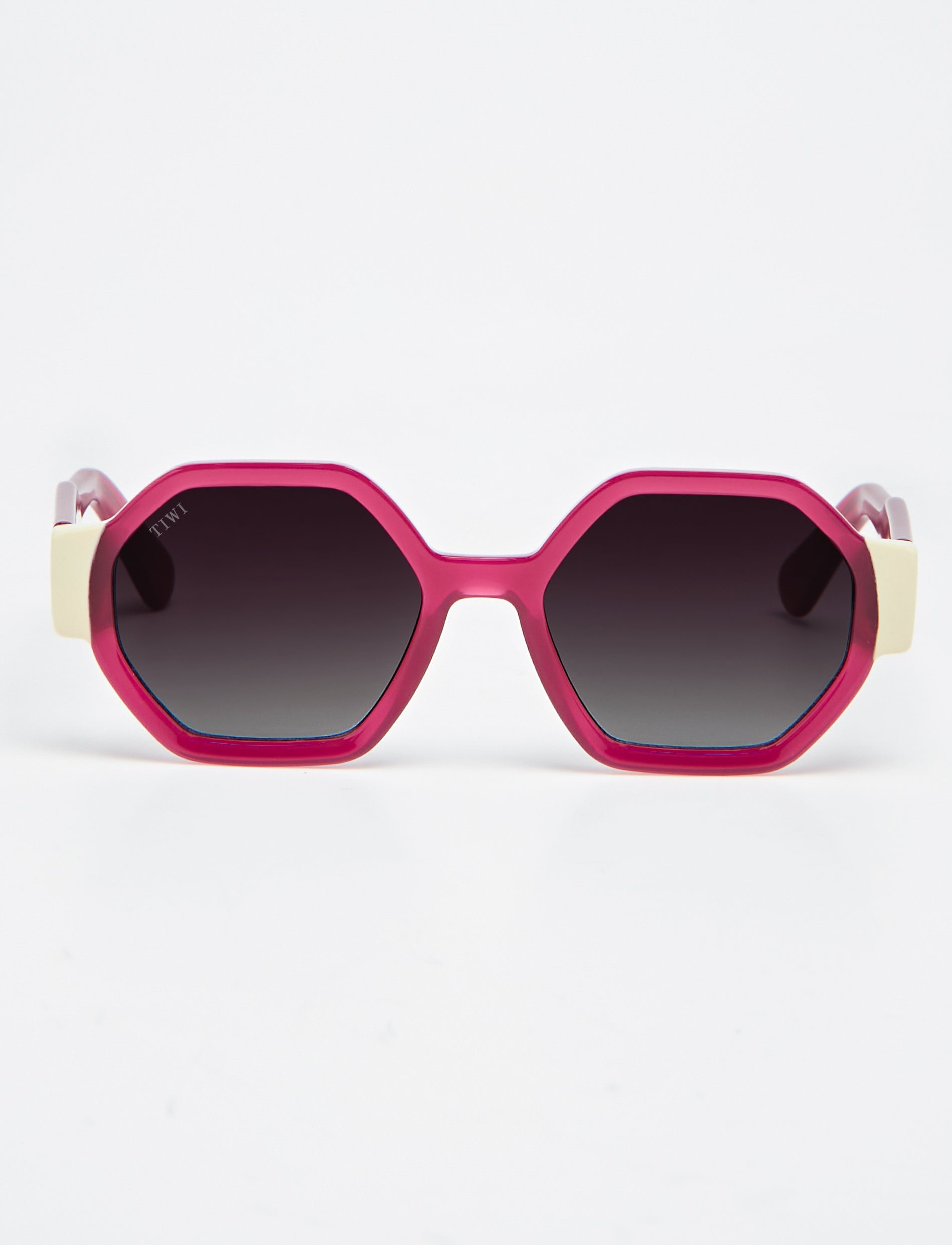 VALETTE  Available in more colors Shiny Cherry Beige