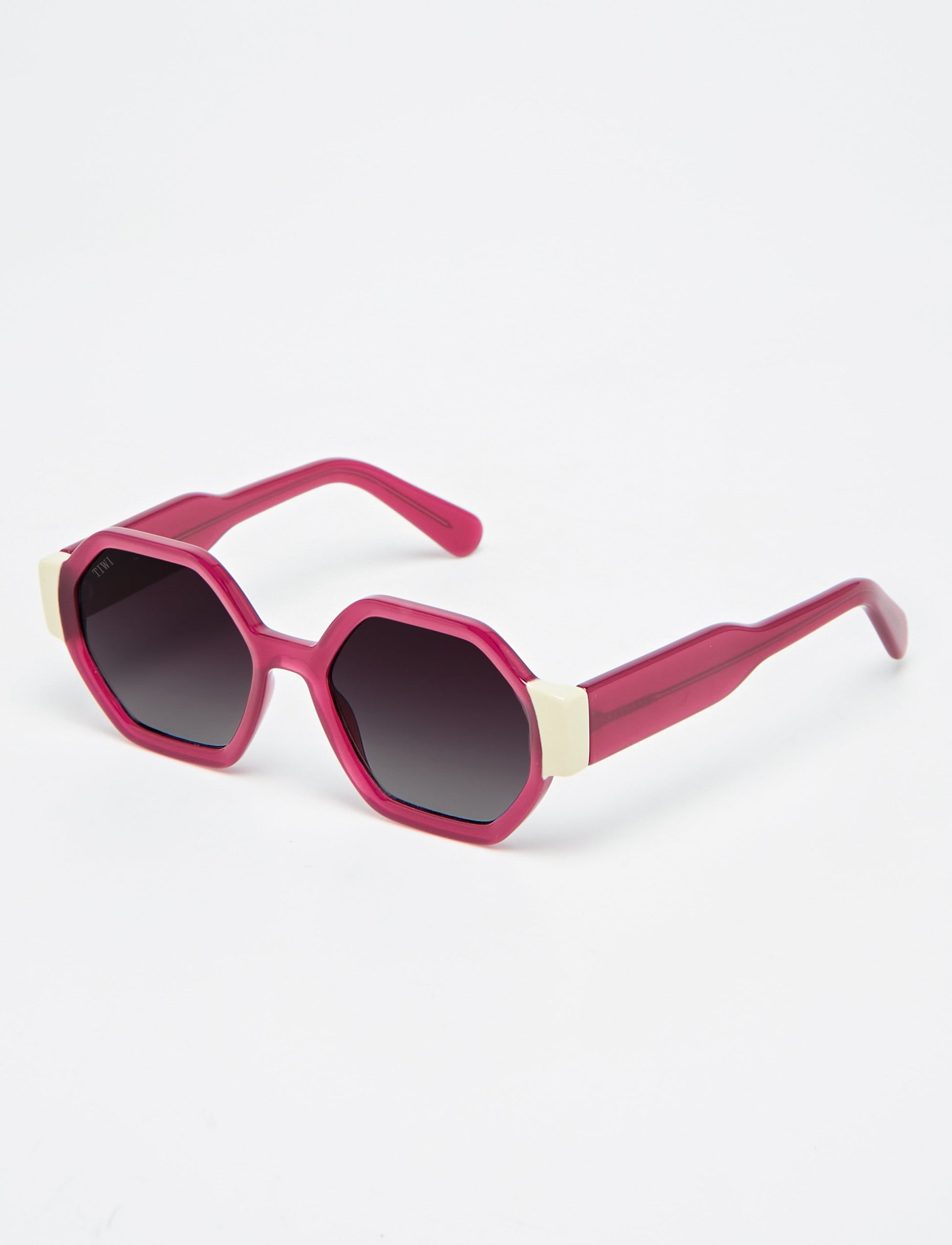 VALETTE  Available in more colors