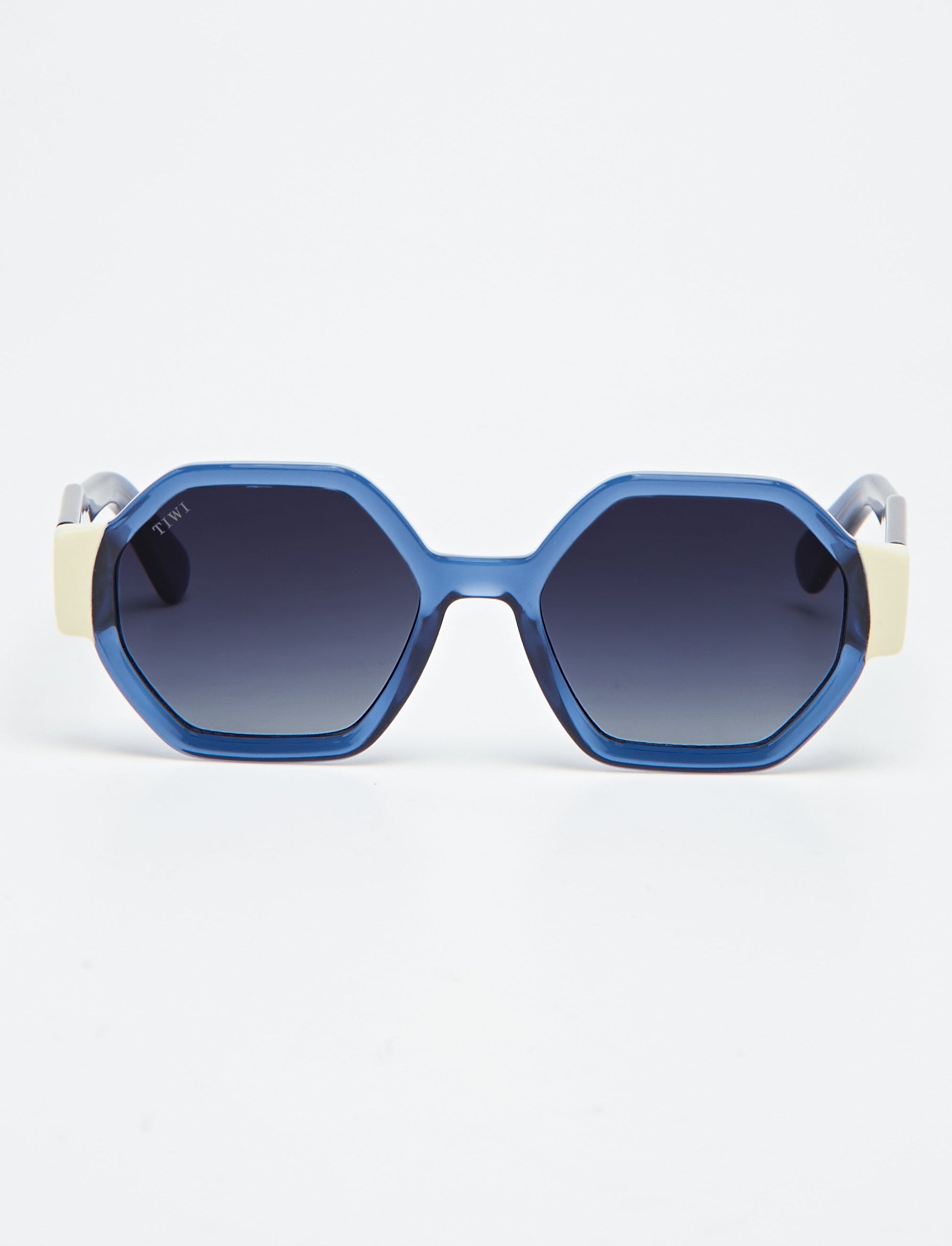 VALETTE  Available in more colors Shiny Ocean Blue Beige