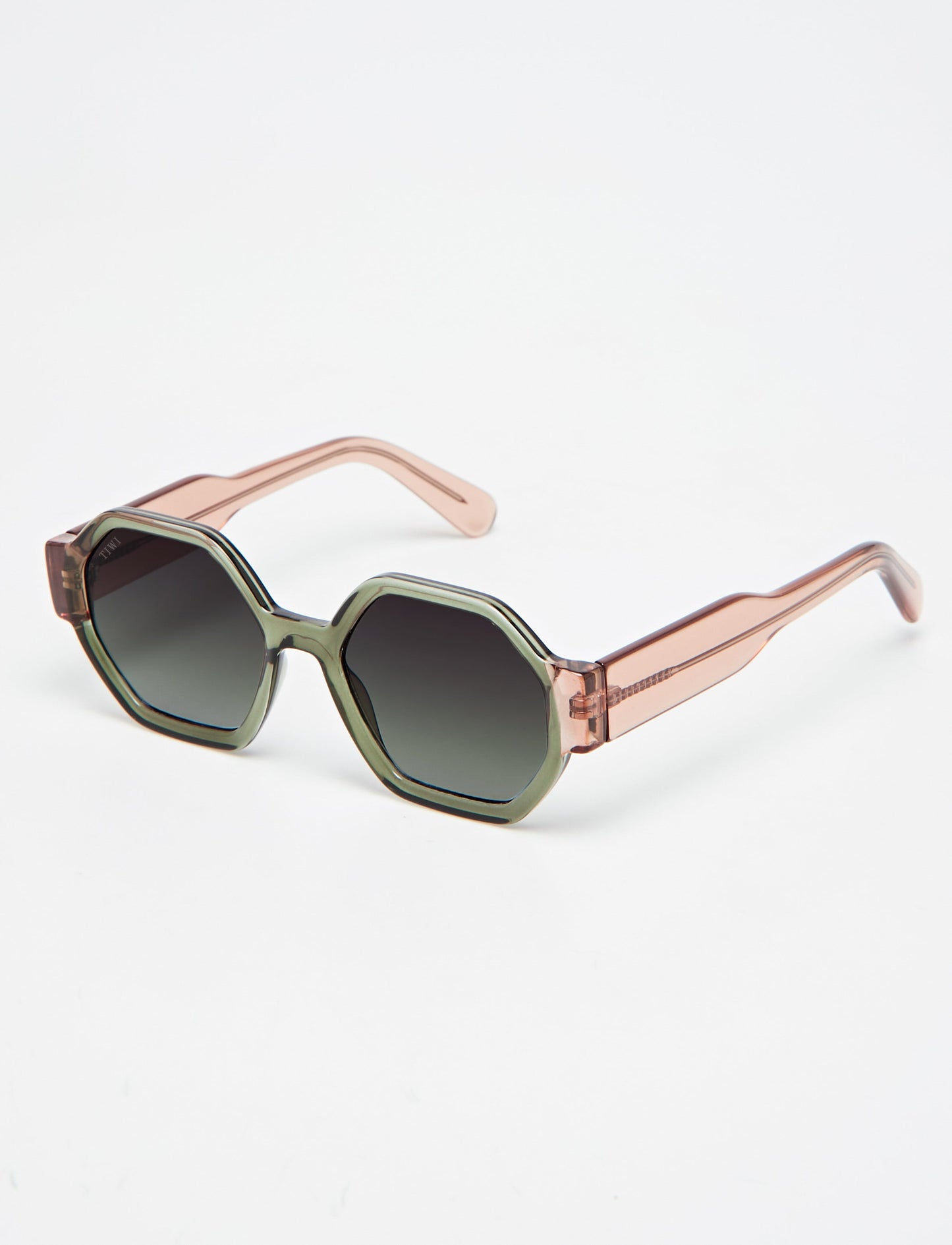VALETTE  Available in more colors