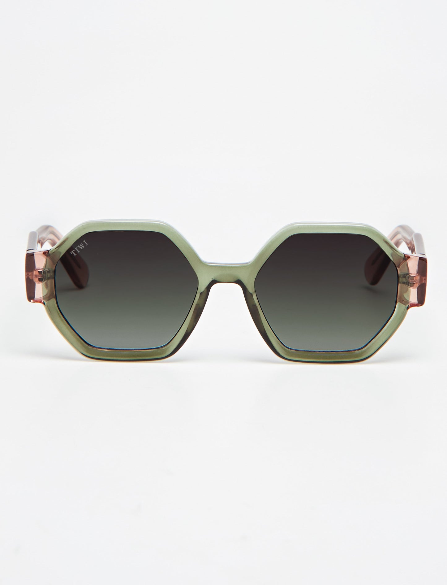 VALETTE  Available in more colors Shiny Green