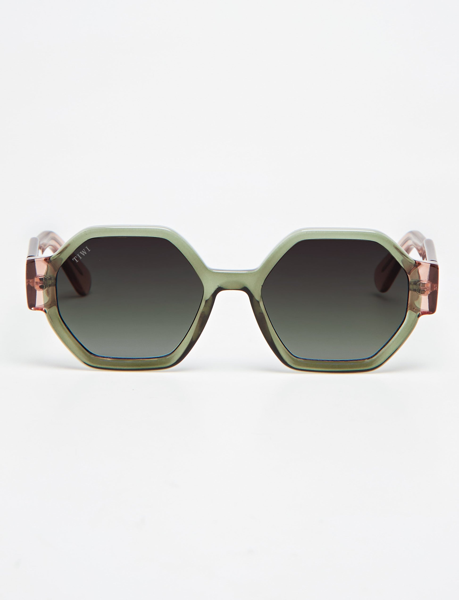 VALETTE  Available in more colors Shiny Green