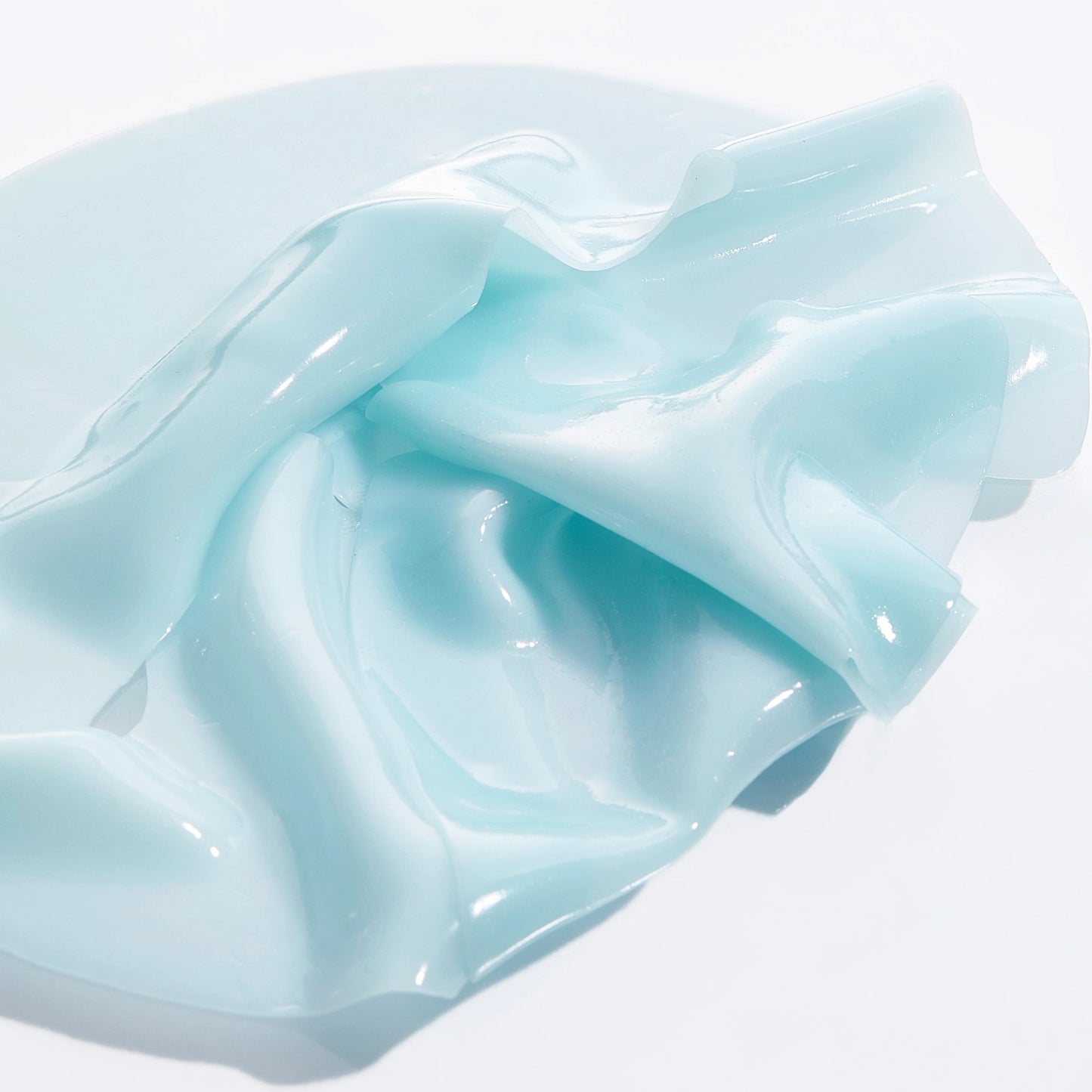 PDRN Hydrogel Mask 33G