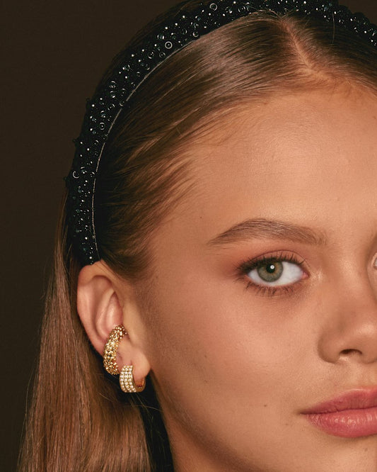 EARCUFFS FANNY