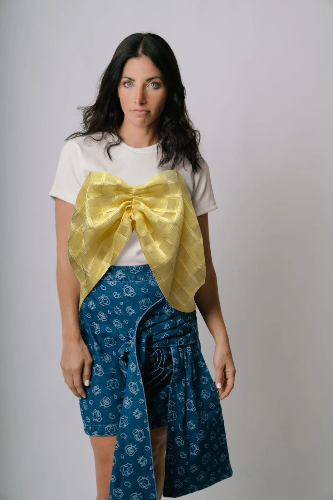 Bow Top