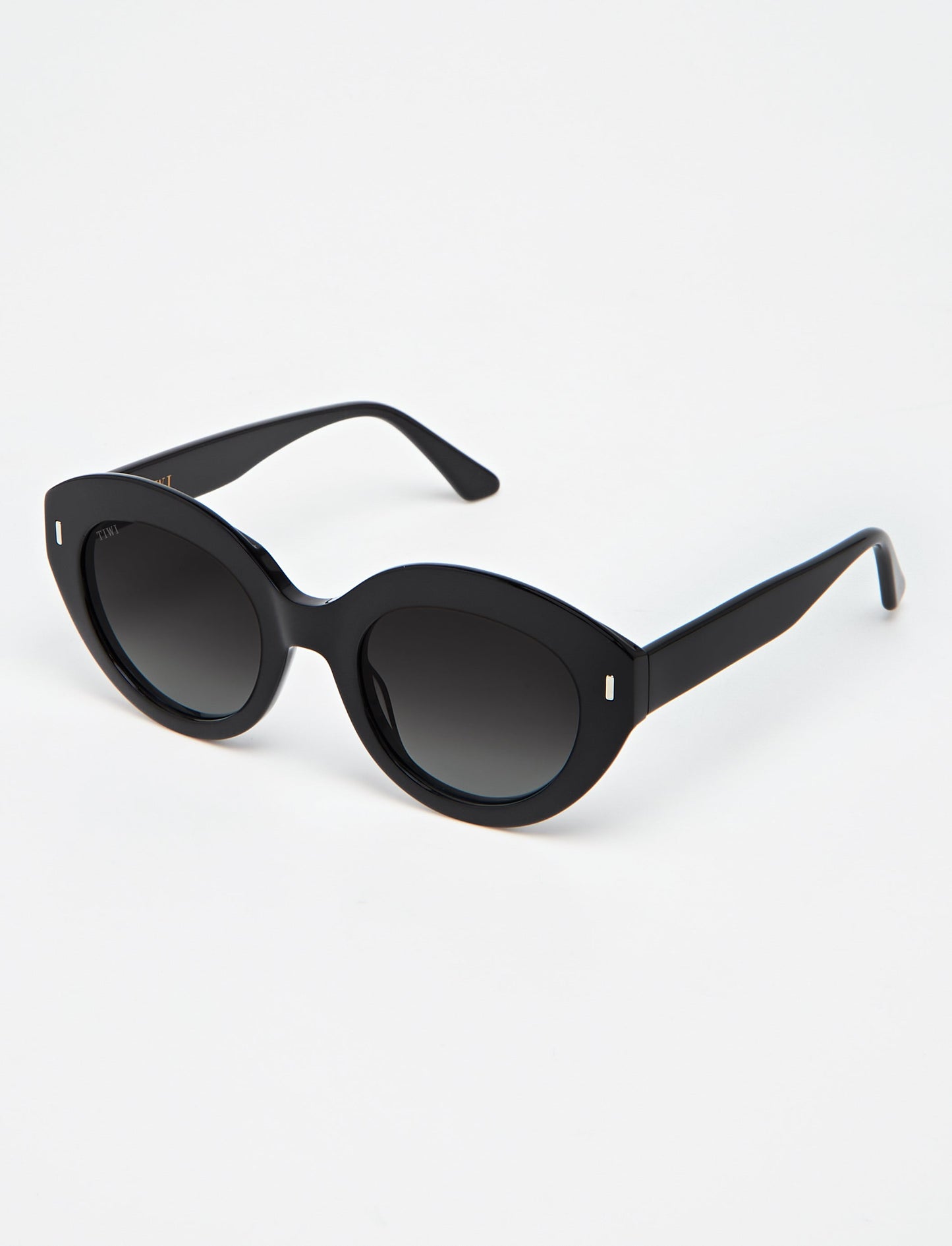 Limited Edition - Collection 1/300 Sunglasses Available in more colors