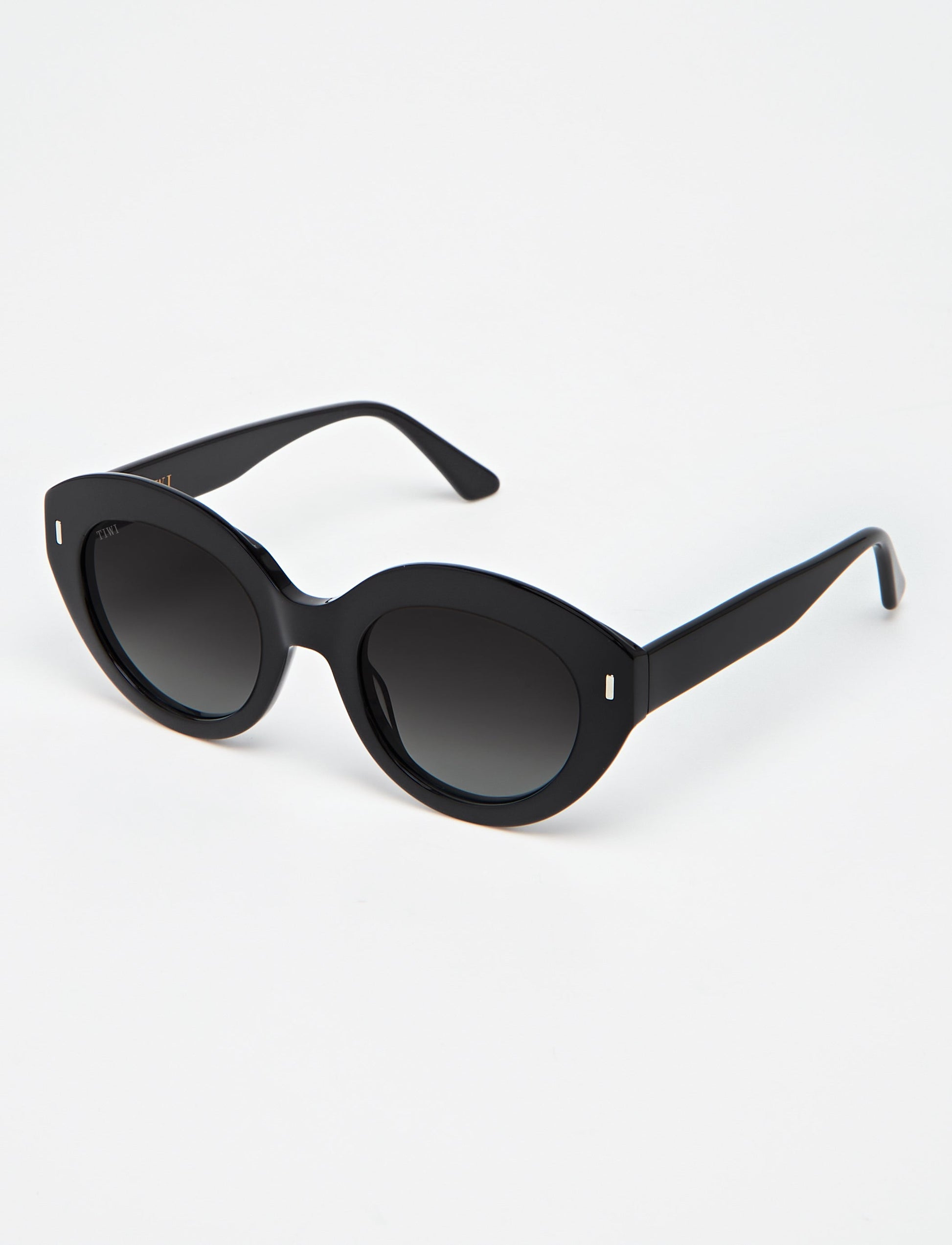 Limited Edition - Collection 1/300 Sunglasses Available in more colors