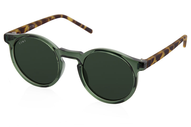 ANTIBES Sunglasses Available in more colors